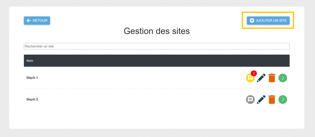 dépôts_ajouter